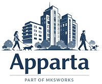 Apparta